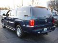 2006 Escalade ESV AWD #5 2006 Escalade ESV AWD #5