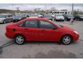 2000 Focus SE Sedan #2 2000 Focus SE Sedan #2