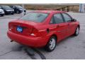 2000 Focus SE Sedan #3 2000 Focus SE Sedan #3