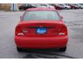 2000 Focus SE Sedan #4 2000 Focus SE Sedan #4