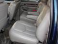 2006 Escalade ESV AWD #9 2006 Escalade ESV AWD #9