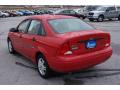 2000 Focus SE Sedan #5 2000 Focus SE Sedan #5
