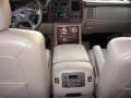 2006 Escalade ESV AWD #10 2006 Escalade ESV AWD #10
