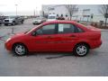 2000 Focus SE Sedan #6 2000 Focus SE Sedan #6