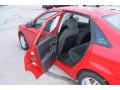 2000 Focus SE Sedan #19 2000 Focus SE Sedan #19