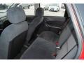2000 Focus SE Sedan #27 2000 Focus SE Sedan #27