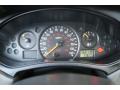 2000 Focus SE Sedan #35 2000 Focus SE Sedan #35
