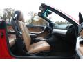 2004 3 Series 325i Convertible #12