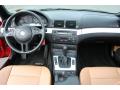 2004 3 Series 325i Convertible #13