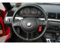 2004 3 Series 325i Convertible #14
