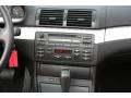 2004 3 Series 325i Convertible #16