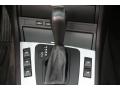 2004 3 Series 325i Convertible #17
