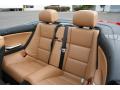 2004 3 Series 325i Convertible #18