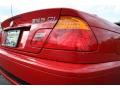 2004 3 Series 325i Convertible #20