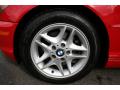 2004 3 Series 325i Convertible #23