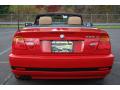 2004 3 Series 325i Convertible #31