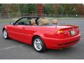 2004 3 Series 325i Convertible #32