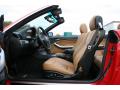 2004 3 Series 325i Convertible #36