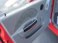 2005 Aveo LS Sedan #6