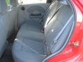 2005 Aveo LS Sedan #8