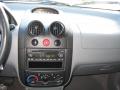 2005 Aveo LS Sedan #9