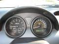 2005 Aveo LS Sedan #10