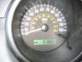 2005 Aveo LS Sedan #11