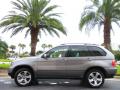 2004 X5 4.4i #1