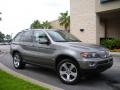 2004 X5 4.4i #4
