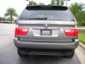 2004 X5 4.4i #7