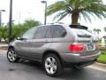 2004 X5 4.4i #8