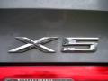2004 X5 4.4i #9