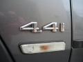 2004 X5 4.4i #10