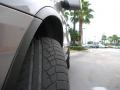 2004 X5 4.4i #11