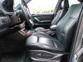 2004 X5 4.4i #12