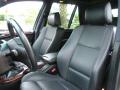 2004 X5 4.4i #13