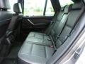 2004 X5 4.4i #14