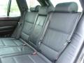 2004 X5 4.4i #15