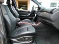 2004 X5 4.4i #16