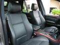 2004 X5 4.4i #17