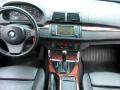 2004 X5 4.4i #18