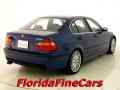 2002 3 Series 330i Sedan #2