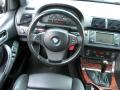 2004 X5 4.4i #19