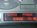 2004 X5 4.4i #22
