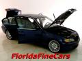 2002 3 Series 330i Sedan #7