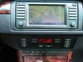 2004 X5 4.4i #23