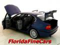 2002 3 Series 330i Sedan #8