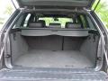2004 X5 4.4i #24