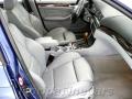 2002 3 Series 330i Sedan #13