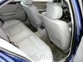 2002 3 Series 330i Sedan #15
